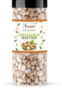 Avlokan Premium Pista Dodi || Pistachios Dry fruits Pistachios Price in ...