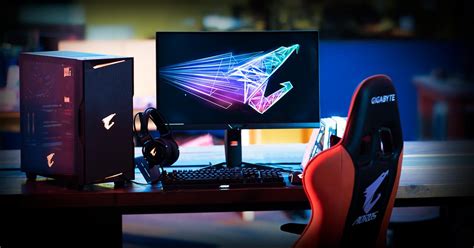 SSD｜AORUS - GIGABYTE India