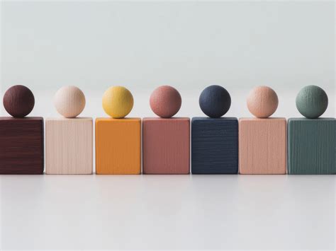 Android Studio Array 的图像结果