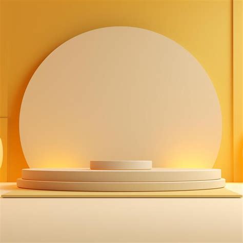 Image result for Reality Show Backgroun