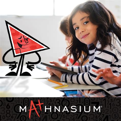 Image result for Mathnasium Method