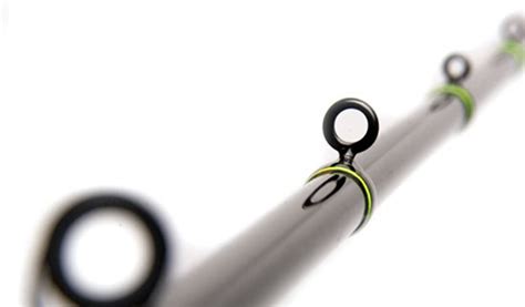 Image result for Micro Guide Spacing Chart