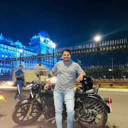 Dr. B.R. Ambedkar Telangana Secretariat - State government office ...