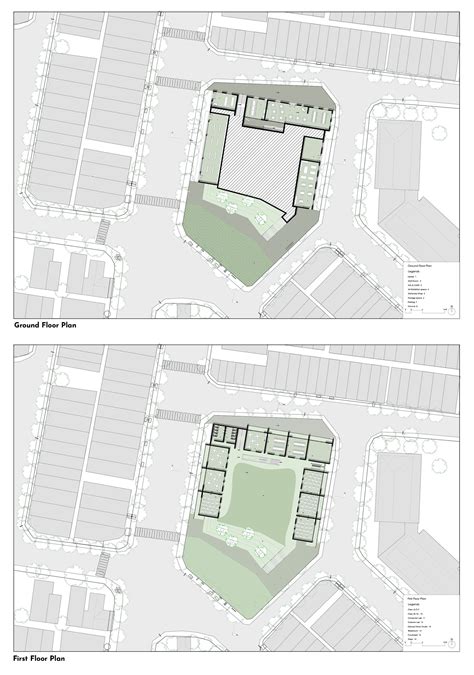 Learning with Community | CEPT - Portfolio