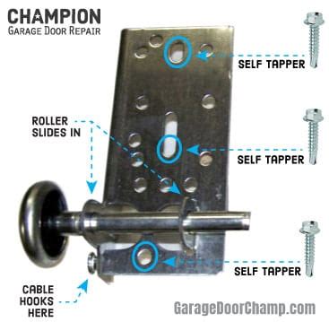 Image result for Double Action Spring Hinge