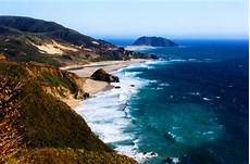 coast photo oregon coast free stock photo domain pictures coast photo oregon coast free stock photo domain pictures