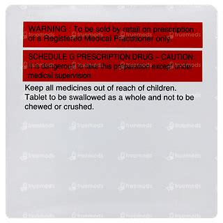 Teniva M Tablet: Uses, Side Effects, Price & Substitutes