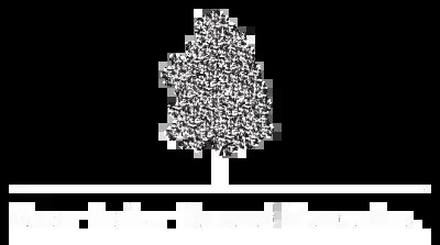 Gray-Parker Funeral Home, Inc. | Port Jervis, NY Funeral