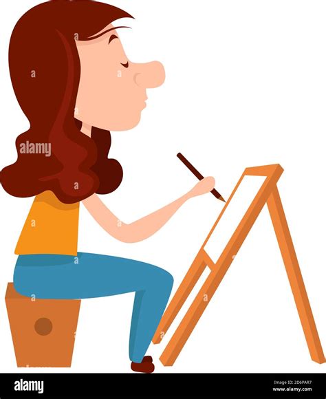 Image result for Drawing Lessons