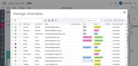 Cvent Software 的图像结果