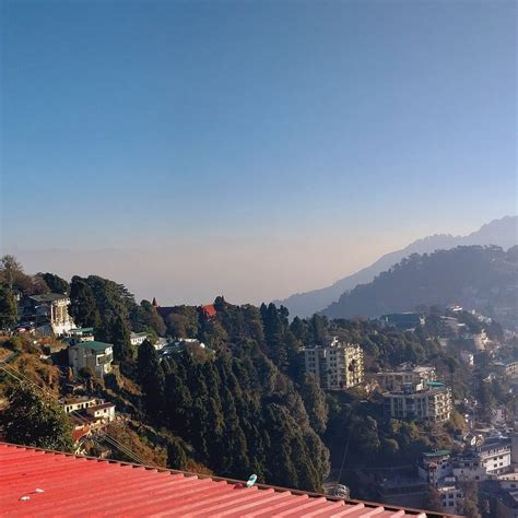 TREEBO PREMIUM QUEEN OF HILLS NEAR MALL ROAD (Mussoorie) - Hotel ...