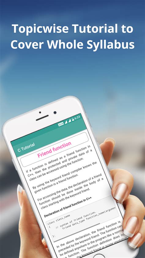 Tutorial On C Programming 的图像结果