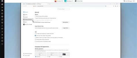 Image result for How to Unblock JavaScript