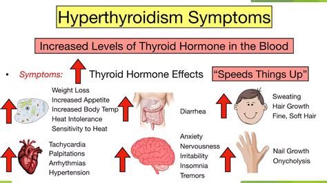 Endocrine and metabolic shock.pptx