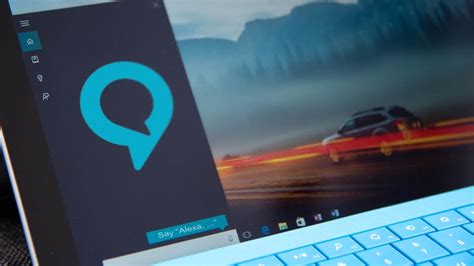 Alexa On Computer 的图像结果