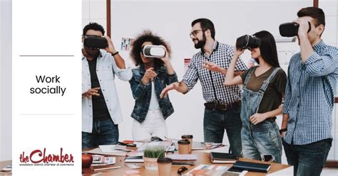 Having Fun at Work 的图像结果