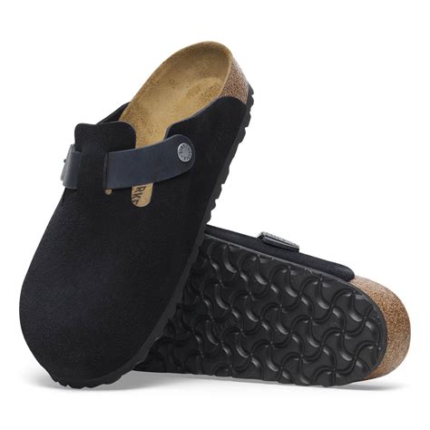 Sandals for Men – BIRKENSTOCK