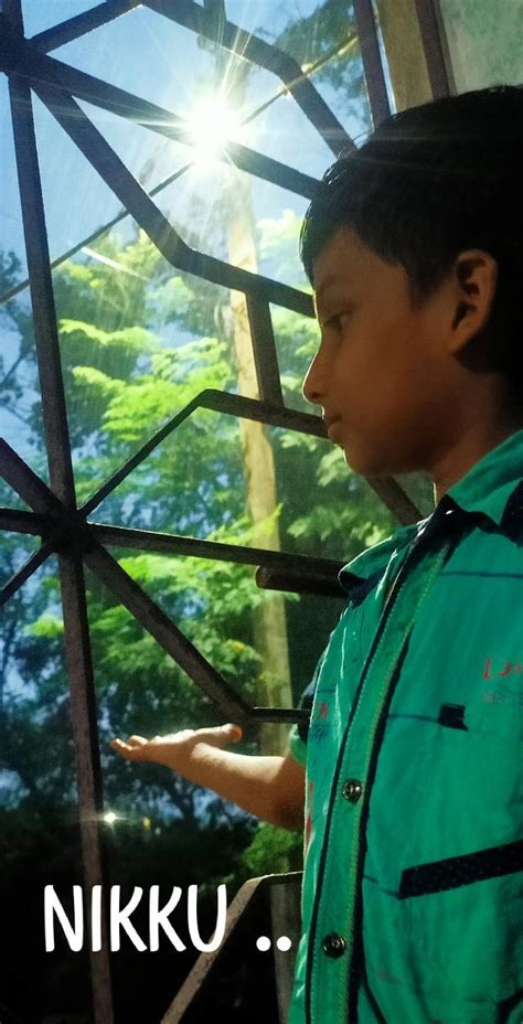 Define the terms (i) Scurvy (ii) Anaemia(. ᴗ .). ye abi click kiya ...