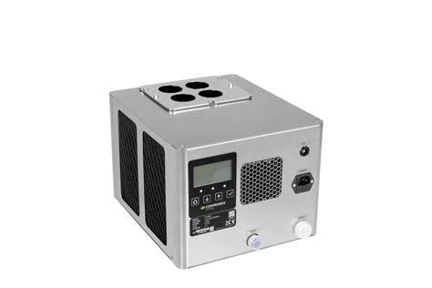 Image result for Humidity Solutions