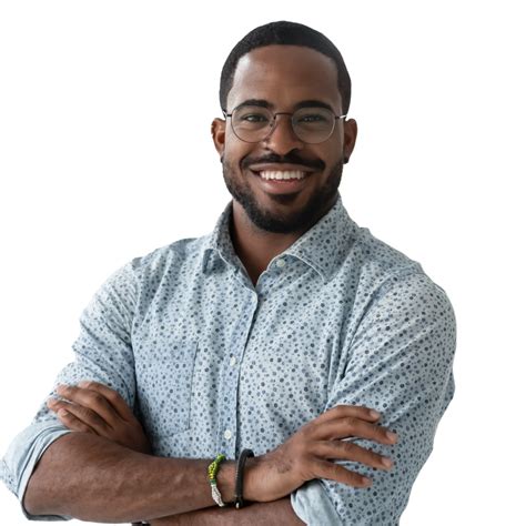 Spark Hire Example 的图像结果