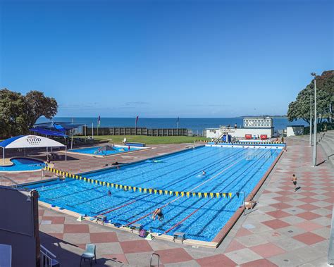 Pics By The Pool Ulster County Pool Complex | Ulster County