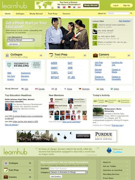 Image result for LearnHub Images