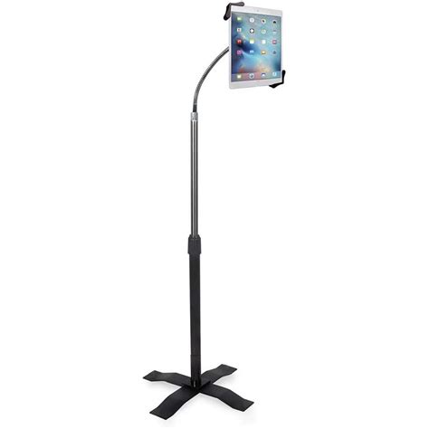 Top 10 Best Tablet Floor Stands in 2026 Reviews | Buying Guide