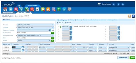 Image result for Custom SQL Query in Power Platform Data Flows