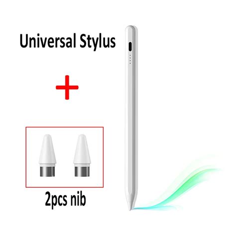 Stylus Computing 的图像结果