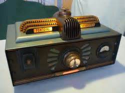 BioShock Computer Case 的图像结果