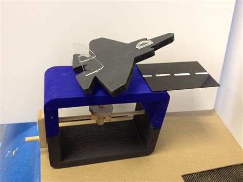 Rezultat imagine pentru Automata Box Simple