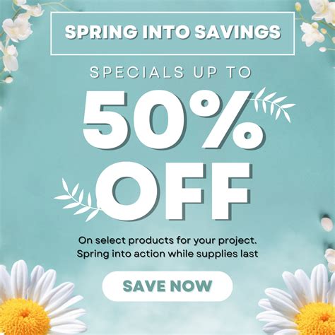 Junges Flooring - Your Flooring Source in Rochester, MN