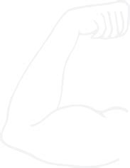 Shared on THEMELOCK.COM - ShotFit- Fitness and Gym HTML Template