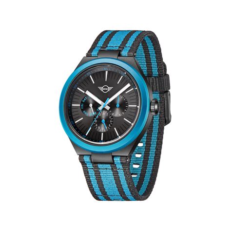 MINI Cooper Watches