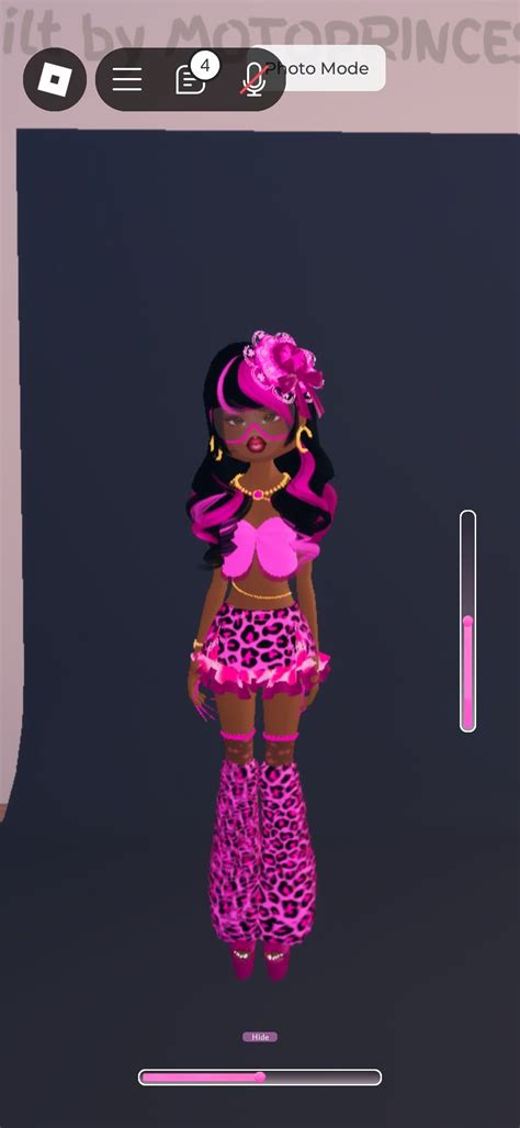 dress to impress theme scene | Scene dress, Dress to impress, Fall ...