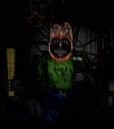 Nightmare Baldi | Baldi's Basics in Nightmares Wiki | Fandom