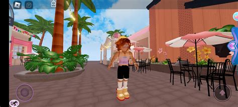 Image result for Roblox VIP GUI