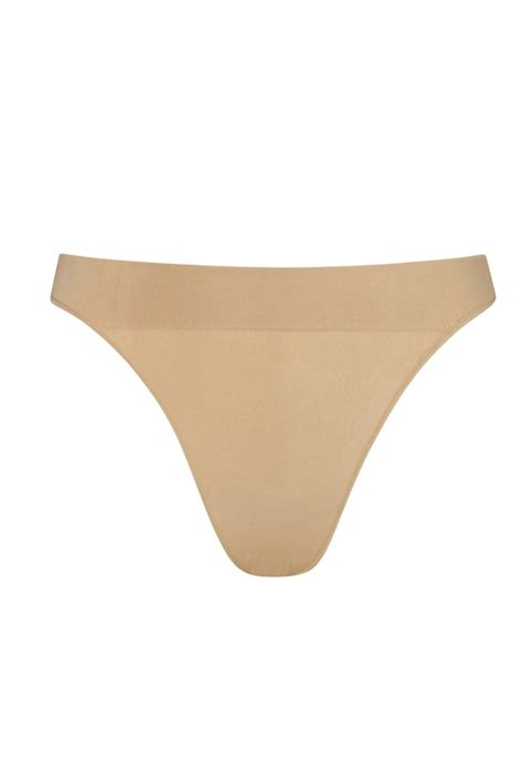 Image result for 4 String G