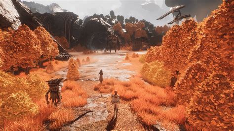 Clair Obscur: Expedition 33: Details zur Spielwelt und Collector's Edition