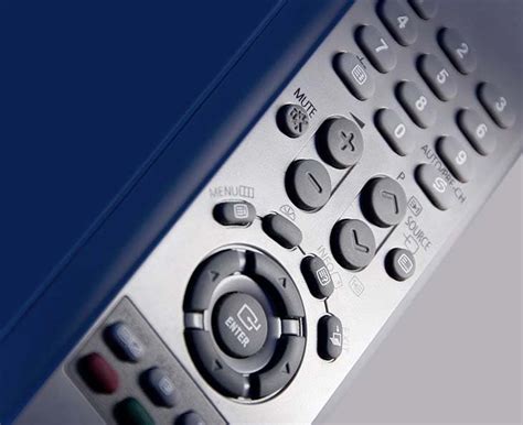 Image result for Telecommande SDA Programmation