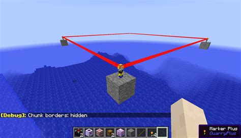 Image result for Quarry Plus Tutorial 2022