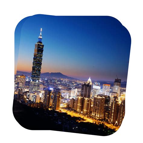 R2D Automation Machine 的图像结果