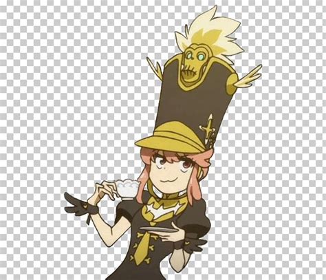 Bring Player Script Pastebin 的图像结果