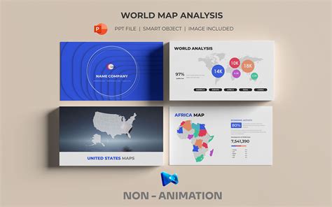 World Map Template 的图像结果
