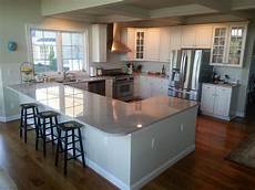 Kitchen Shapes by My G Shaped Kitchen Kitchen Designs Layout Kitchen Kitchen Shapes