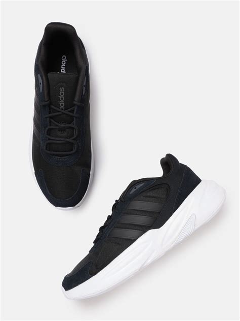 Wildcraft Men Roald Slip-On Trekking Shoes - Price History