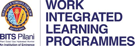 Login - eLearn Integrated Portal