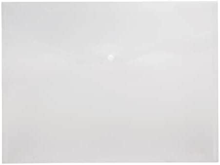 Eslee Crossline Envelope File | Artist Document Folder | Best for A3 ...