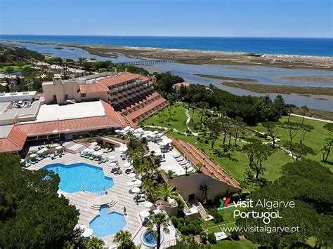 HOTEL QUINTA DO LAGO (Algarve, Portugal) - Hotel Reviews, Photos, Rate ...