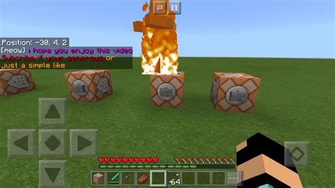 How to Use Give in Minecraft 的图像结果